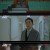 군검사 도베르만.E08.220322.720p-NEXT