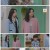 사랑의 꽈배기.E61.220323.1080p.H264-F1RST