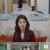 사랑의 꽈배기.E61.220323.720p-NEXT
