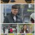 국가대표 와이프.E110.220323.1080p.H264-F1RST