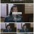 곡주부인 : 진주를 바친 여인.E06.220323.1080p.H264-F1RST