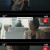 킬힐.E05.220323.720p-NEXT