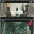 킬힐.E06.220324.720p-NICE