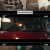 킬힐.E06.220324.720p-NEXT