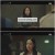 서른 아홉.E10.220324.720p-NICE