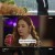 MBN 수목드라마 스폰서.E09.220324.720p-NEXT