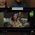 서른 아홉.E10.220324.720p-NEXT