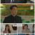 두 번째 남편.E143.220325.1080p.H264-F1RST