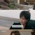 두 번째 남편.E143.220325.720p-NEXT
