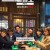 좋좋소 시즌5.E06.220325.720p-JSC