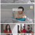 사랑의 꽈배기.E63.220325.1080p.H264-F1RST