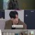 사랑의 꽈배기.E63.220325.720p-NEXT