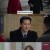 일일연속극 국가대표 와이프.E112.220325.720p-NEXT