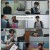 좋좋소 시즌5.E06.220325.720p-JSC