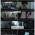 돼지의 왕.E04.220325.720p-JSC
