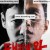 돼지의 왕.S01E03-E04.220325.1080p-IJM
