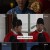 대하드라마 태종 이방원.E21.220326.720p-NEXT
