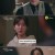 [TV CHOSUN 주말미니시리즈]결혼작사 이혼작곡 3.E09.220326.720p-NEXT
