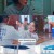 스물다섯 스물하나.E13.220326.720p-NEXT