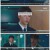스물다섯 스물하나.E13.220326.1080p.H264-F1RST