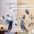 스물다섯 스물하나.13.Twenty Five Twenty One.1080p.NF-Sniper