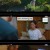 기상청 사람들.E13.220326.720p-NEXT