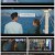 기상청 사람들 : 사내연애 잔혹사 편.E13.220326.1080p.H264-F1RST