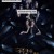 결혼작사 이혼작곡 3.Love.ft.Marriage & Divorce.III.09.1080p.NF-Sniper