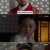 대하드라마 태종 이방원.E22.220327.720p-NEXT