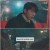 스물다섯 스믈하나.E14.220327.720p-NICE