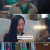 스물다섯 스물하나.E14.220327.720p-NEXT
