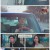 스물다섯 스물하나.E14.220327.1080p.H264-F1RST