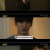 우월한 하루.E03.220327.720p-NEXT