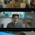 기상청 사람들.E14.220327.720p-NEXT