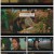 기상청 사람들 : 사내연애 잔혹사 편.E14.220327.1080p.H264-F1RST