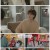 두 번째 남편.E144.220328.1080p.H264-F1RST