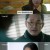 두 번째 남편.E144.220328.720p-NEXT