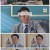 사랑의 꽈배기.E64.220328.1080p.H264-F1RST
