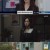 사랑의 꽈배기.E64.220328.720p-NEX