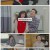 국가대표 와이프.E113.220328.1080p.H264-F1RST