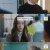 크레이지 러브.E07.220328.720p-NEXT