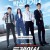 [요청] 트레이서 E16화 [최종화] 1080P-초고화질