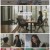 사랑의 꽈배기.E65.220329.1080p.H264-F1RST