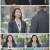 국가대표 와이프.E114.220329.1080p.H264-F1RST