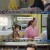 일일연속극 국가대표 와이프.E114.220329.720p-NEXT