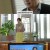 두 번째 남편.E145.220329.720p-NEXT