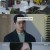 크레이지 러브.E08.220329.720p-NEXT