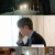 두 번째 남편.E146.220330.720p-NEXT.mp4