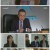 두 번째 남편.E146.220330.1080p.H264-F1RST