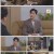 사랑의 꽈배기.E66.220330.1080p.H264-F1RST